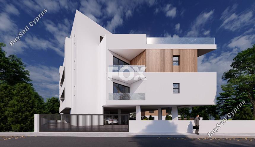 3 bedroom apartment for sale potamos germasogeias limassol 7745529 image 12072058