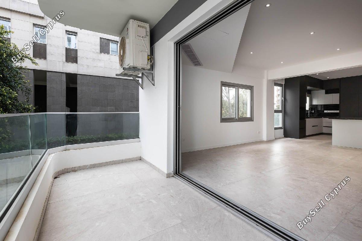 3 bedroom apartment for sale potamos germasogeias limassol 8531529 image 16392425