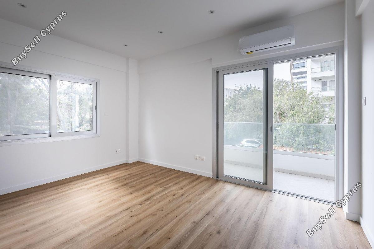 3 bedroom apartment for sale potamos germasogeias limassol 8531529 image 16392428