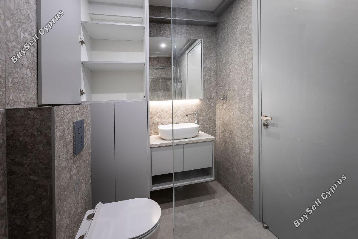 3 bedroom apartment for sale potamos germasogeias limassol 8531529 image 16392434