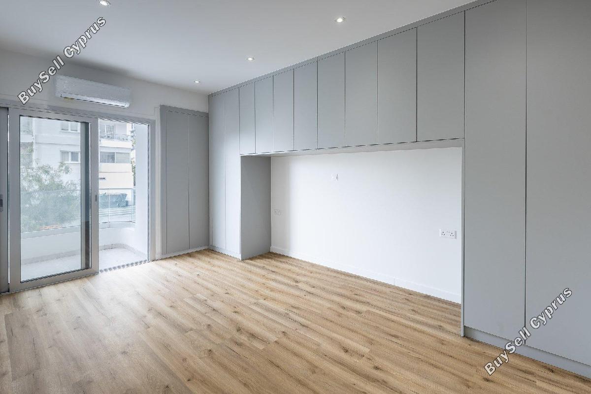 3 bedroom apartment for sale potamos germasogeias limassol 8531529 image 16392439