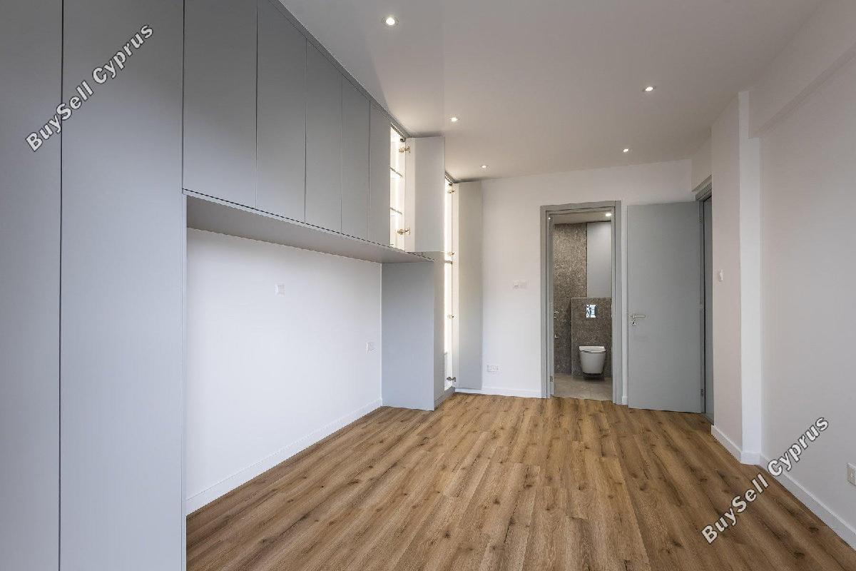 3 bedroom apartment for sale potamos germasogeias limassol 8531529 image 16392441