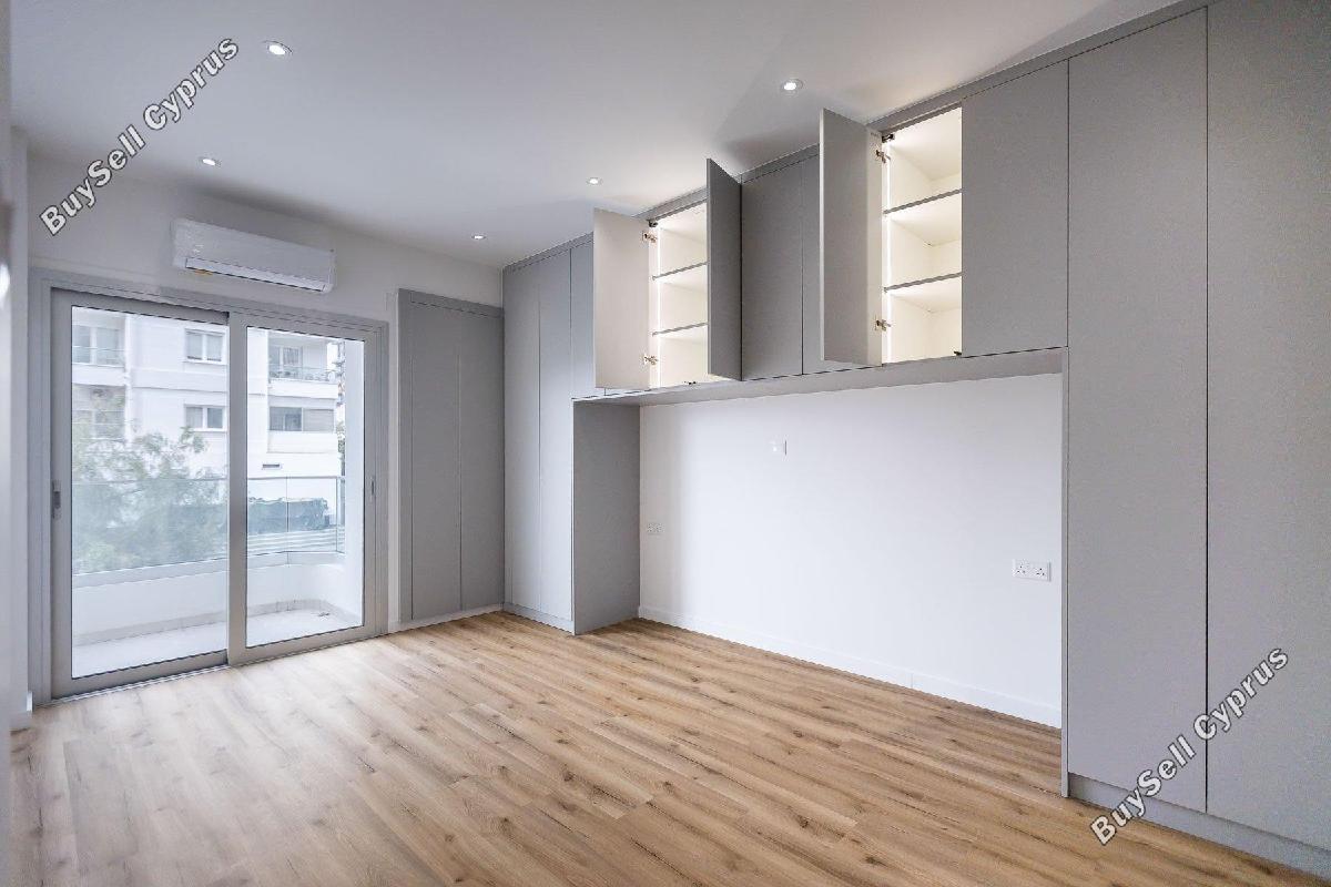 3 bedroom apartment for sale potamos germasogeias limassol 8531529 image 16392443