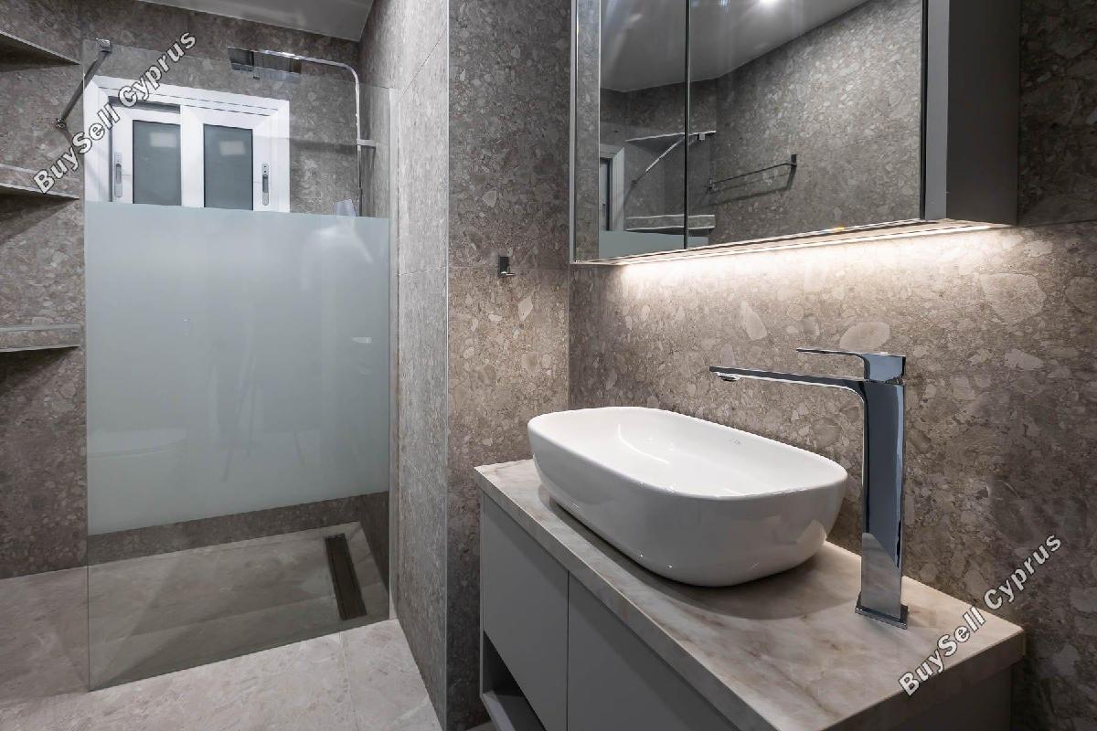3 bedroom apartment for sale potamos germasogeias limassol 8531529 image 16392446