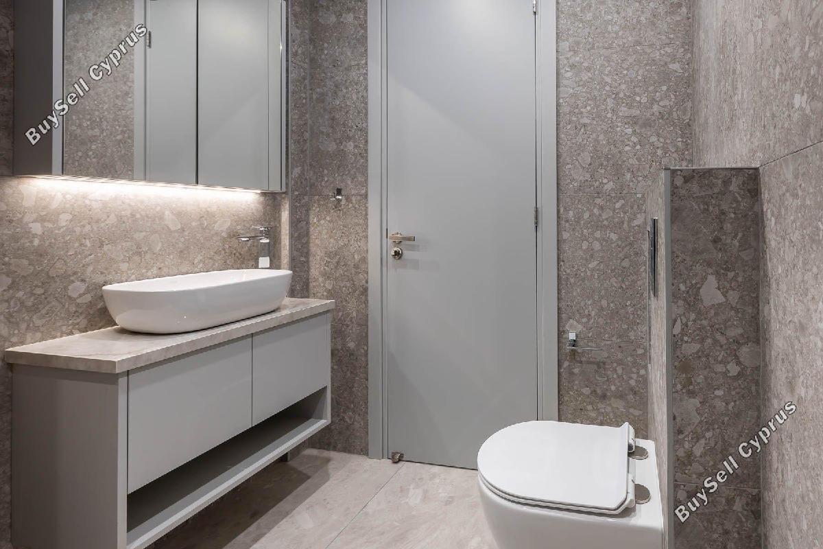 3 bedroom apartment for sale potamos germasogeias limassol 8531529 image 16392450