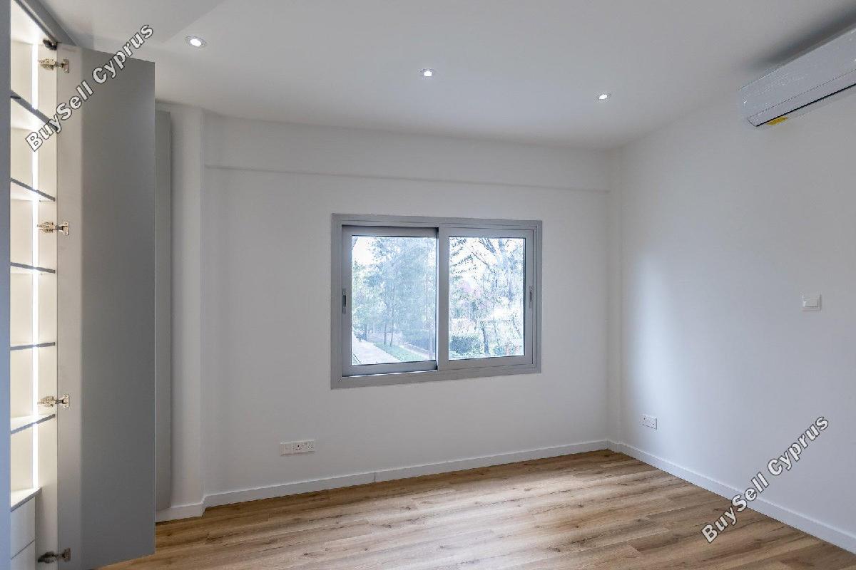 3 bedroom apartment for sale potamos germasogeias limassol 8531529 image 16392455