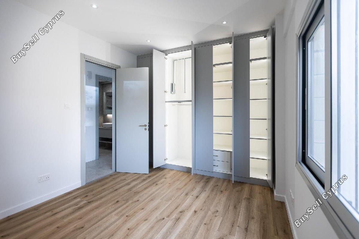 3 bedroom apartment for sale potamos germasogeias limassol 8531529 image 16392456