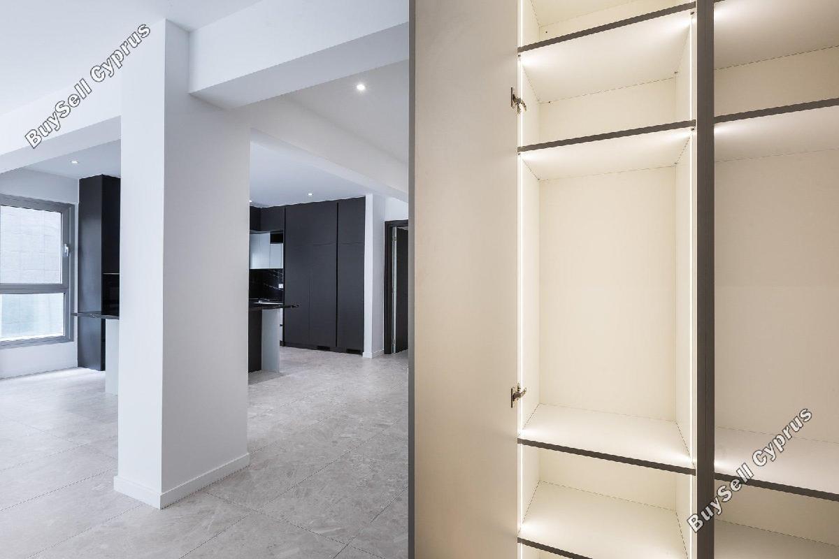 3 bedroom apartment for sale potamos germasogeias limassol 8531529 image 16392461