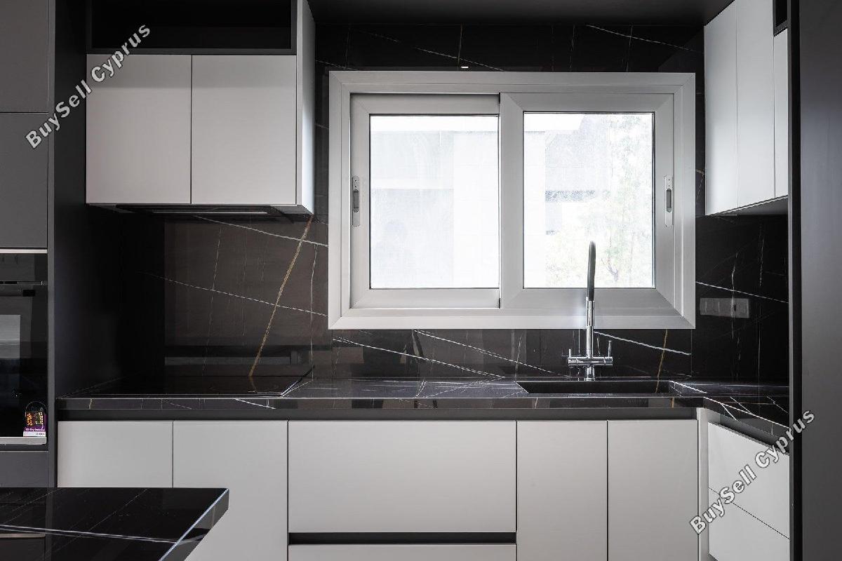 3 bedroom apartment for sale potamos germasogeias limassol 8531529 image 16392463