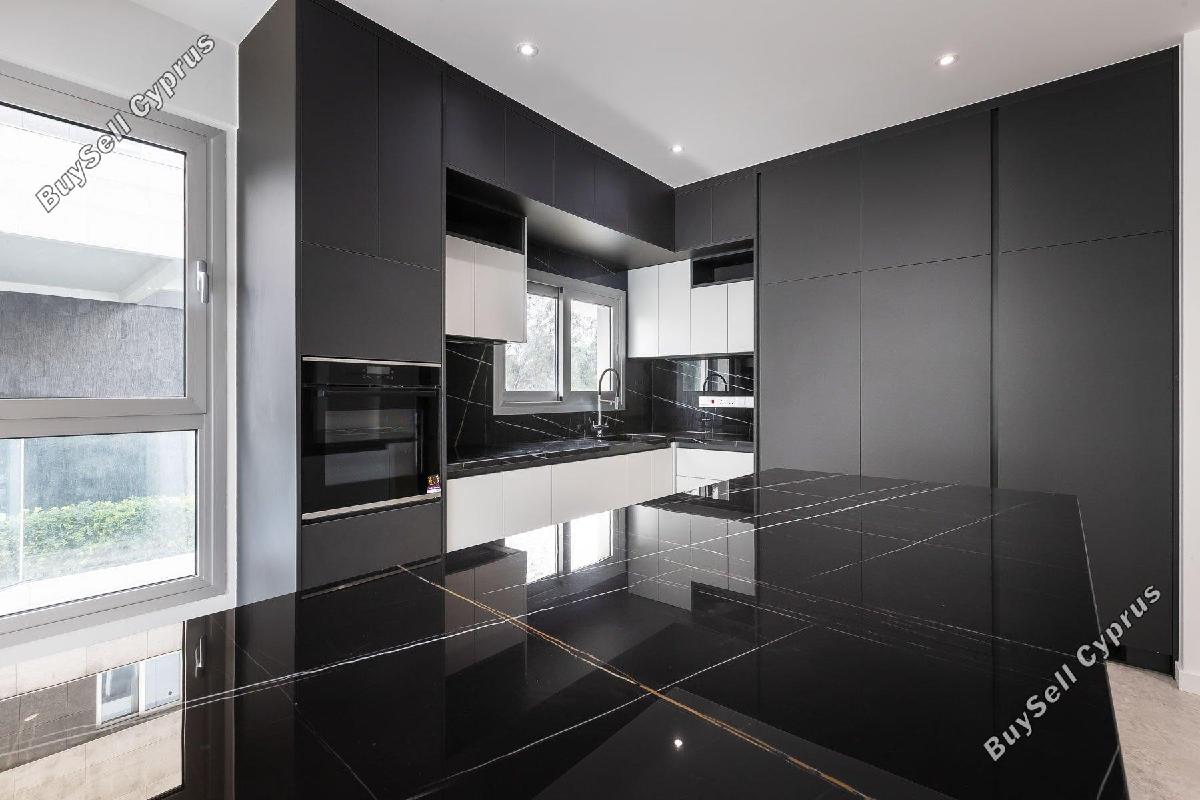 3 bedroom apartment for sale potamos germasogeias limassol 8531529 image 16392464