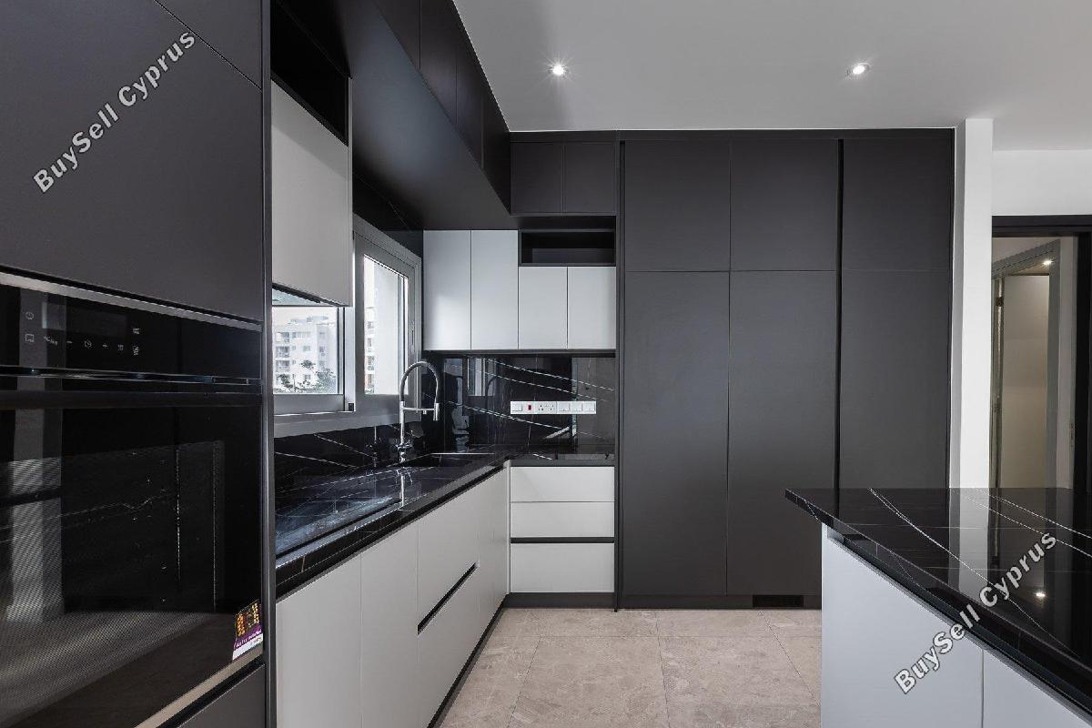 3 bedroom apartment for sale potamos germasogeias limassol 8531529 image 16392466