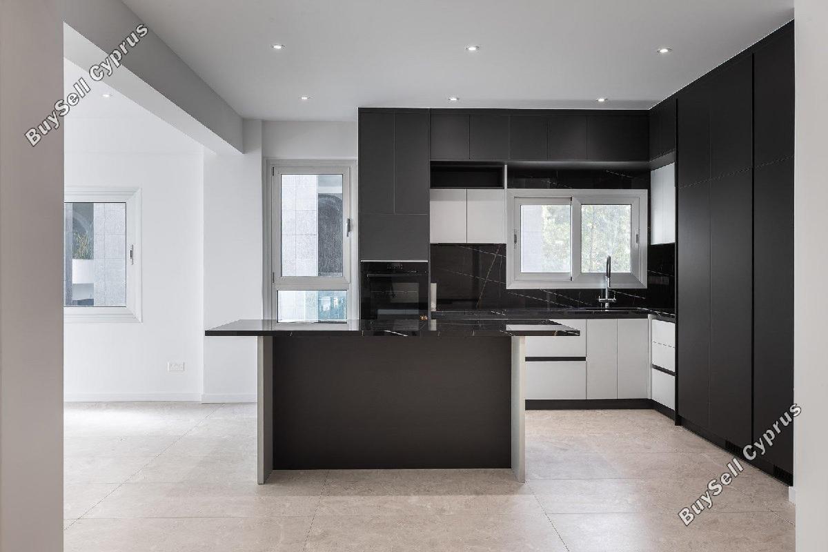 3 bedroom apartment for sale potamos germasogeias limassol 8531529 image 16392472