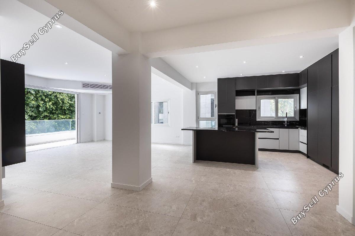 3 bedroom apartment for sale potamos germasogeias limassol 8531529 image 16392477