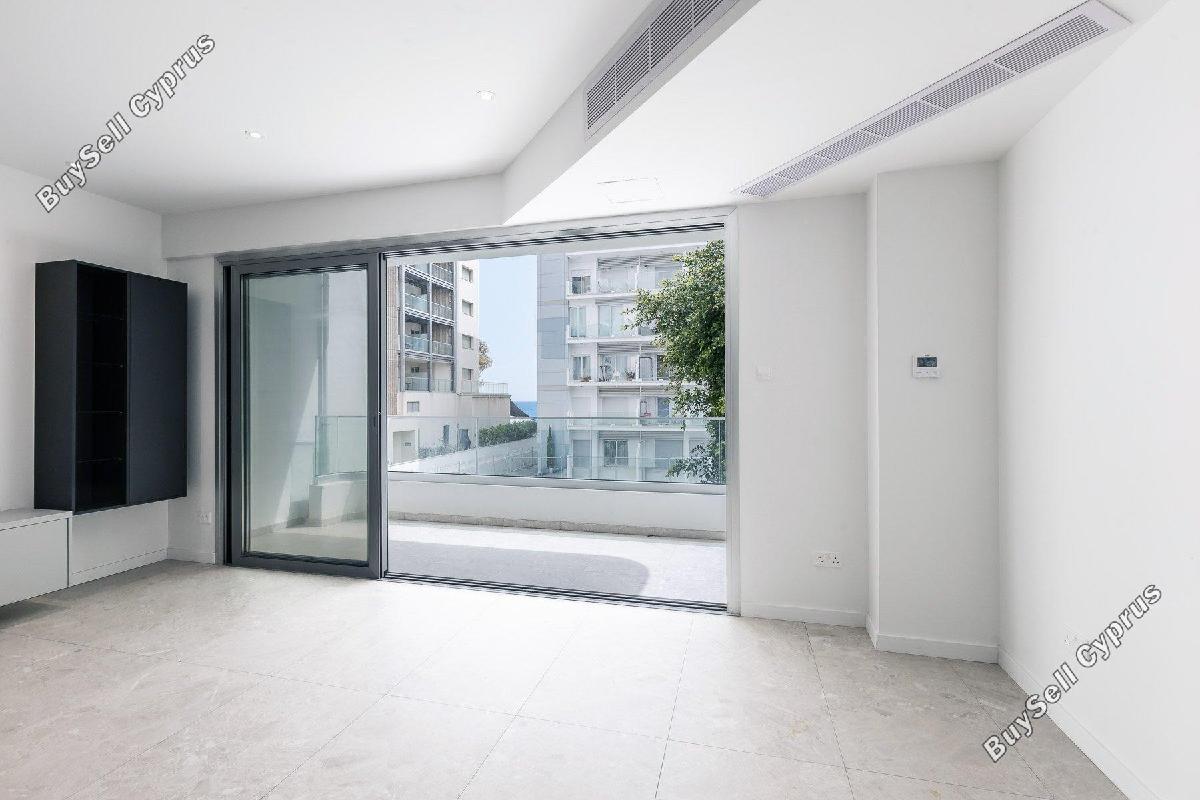 3 bedroom apartment for sale potamos germasogeias limassol 8531529 image 16392481