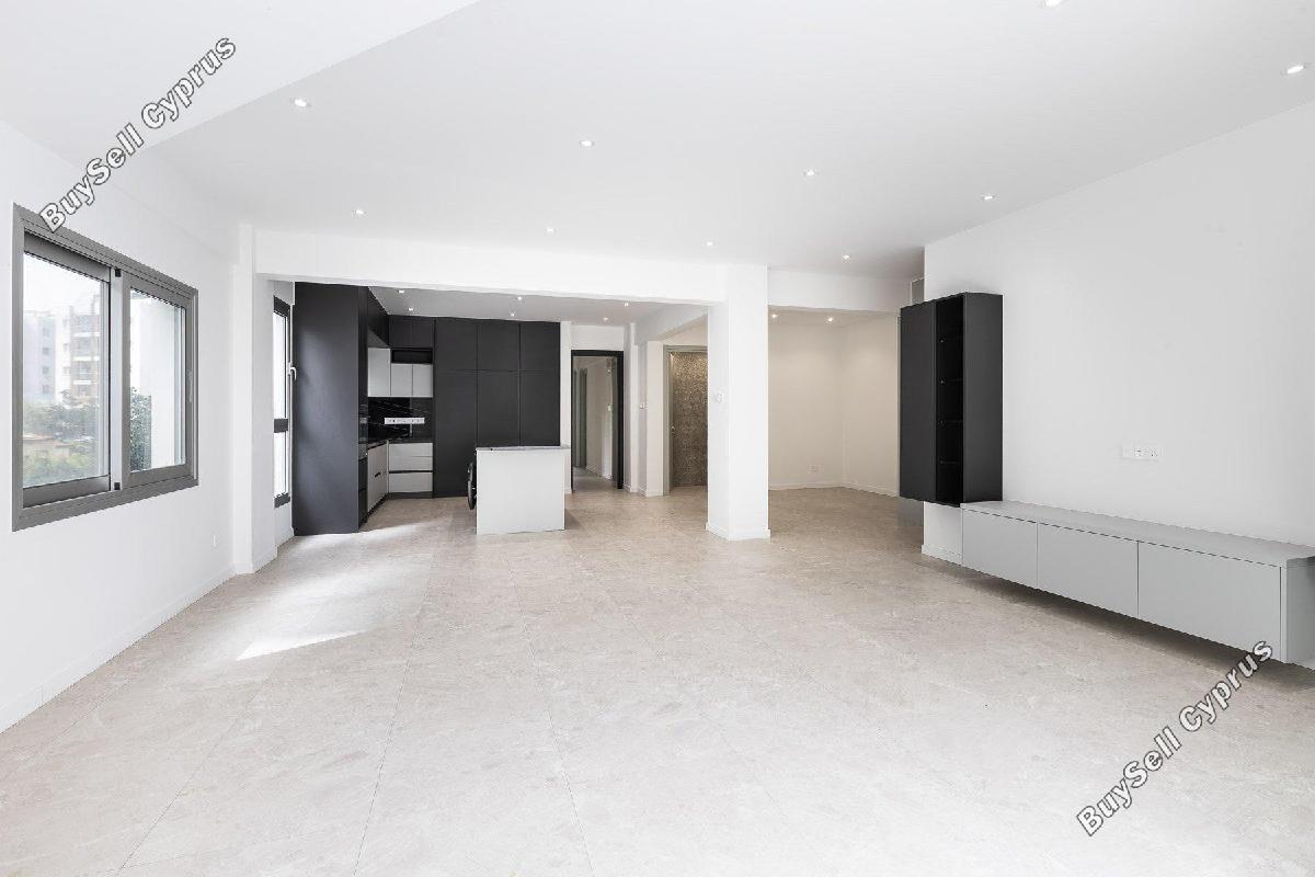 3 bedroom apartment for sale potamos germasogeias limassol 8531529 image 16392486