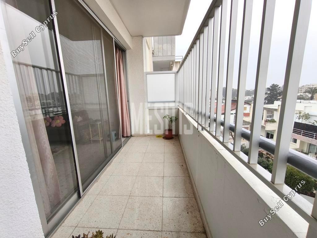 3 bedroom apartment for sale strovolos nicosia 8374529 image 14602936