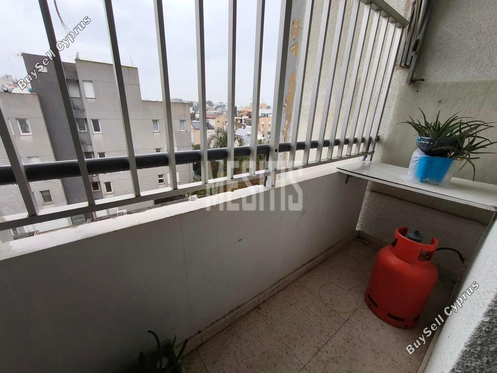 3 bedroom apartment for sale strovolos nicosia 8374529 image 14602937