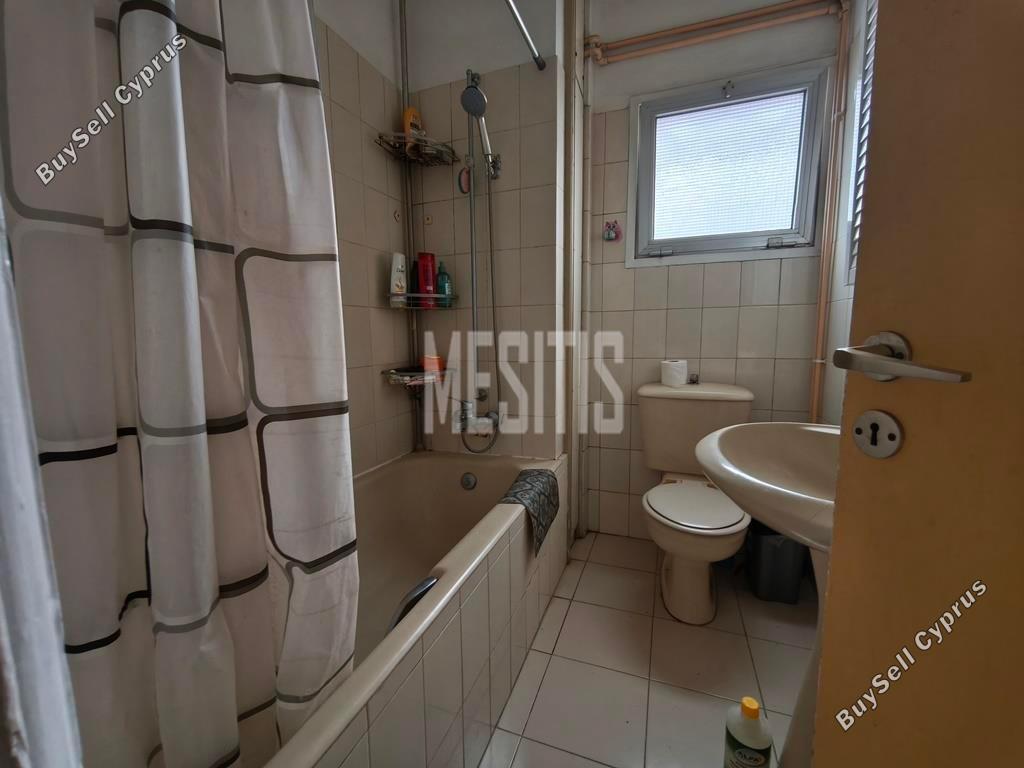 3 bedroom apartment for sale strovolos nicosia 8374529 image 14602938