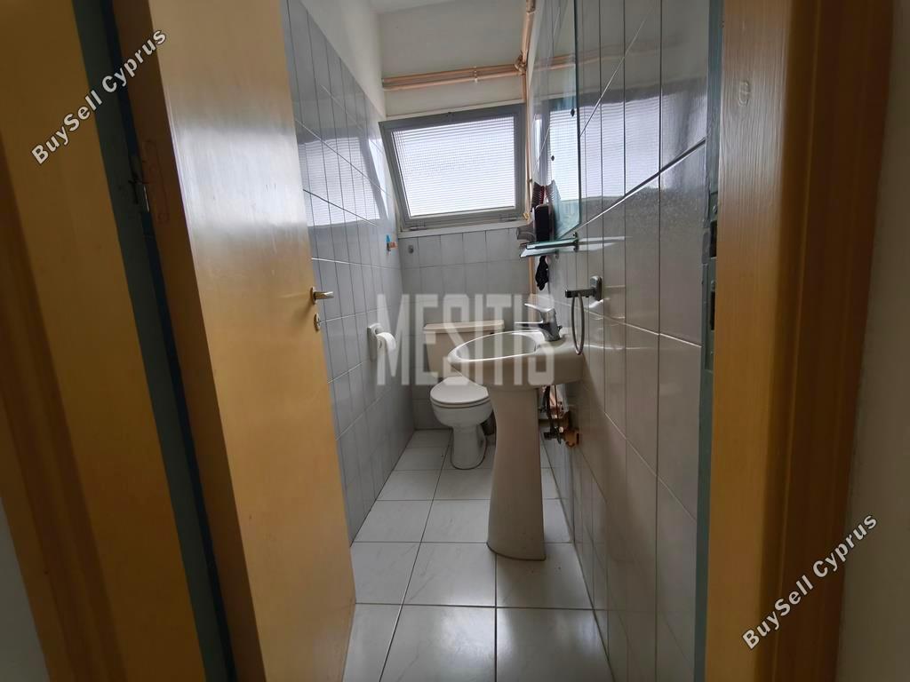 3 bedroom apartment for sale strovolos nicosia 8374529 image 14602939
