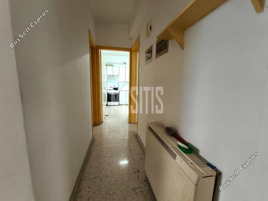 3 bedroom apartment for sale strovolos nicosia 8374529 image 14602941