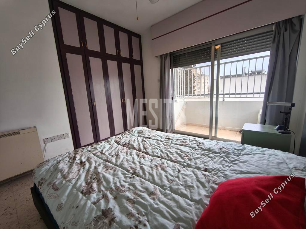 3 bedroom apartment for sale strovolos nicosia 8374529 image 14602943