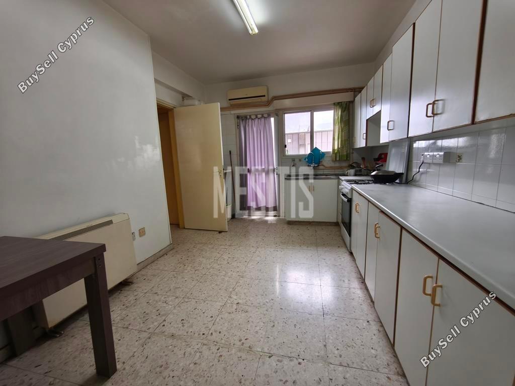 3 bedroom apartment for sale strovolos nicosia 8374529 image 14602946