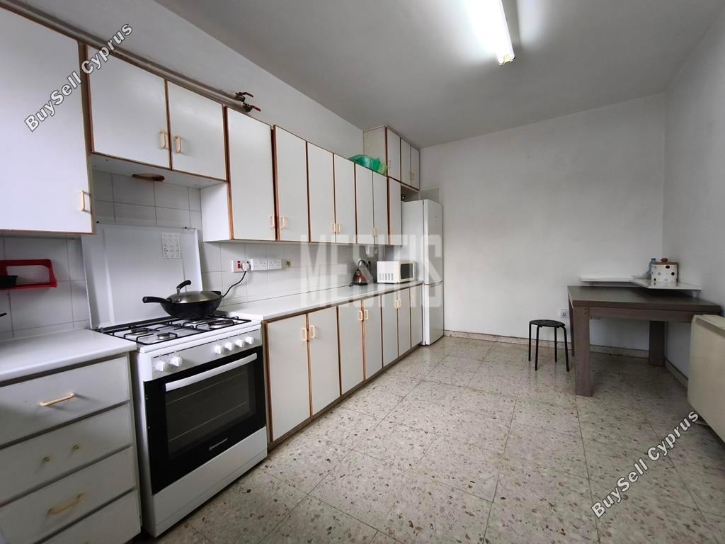 3 bedroom apartment for sale strovolos nicosia 8374529 image 14602948