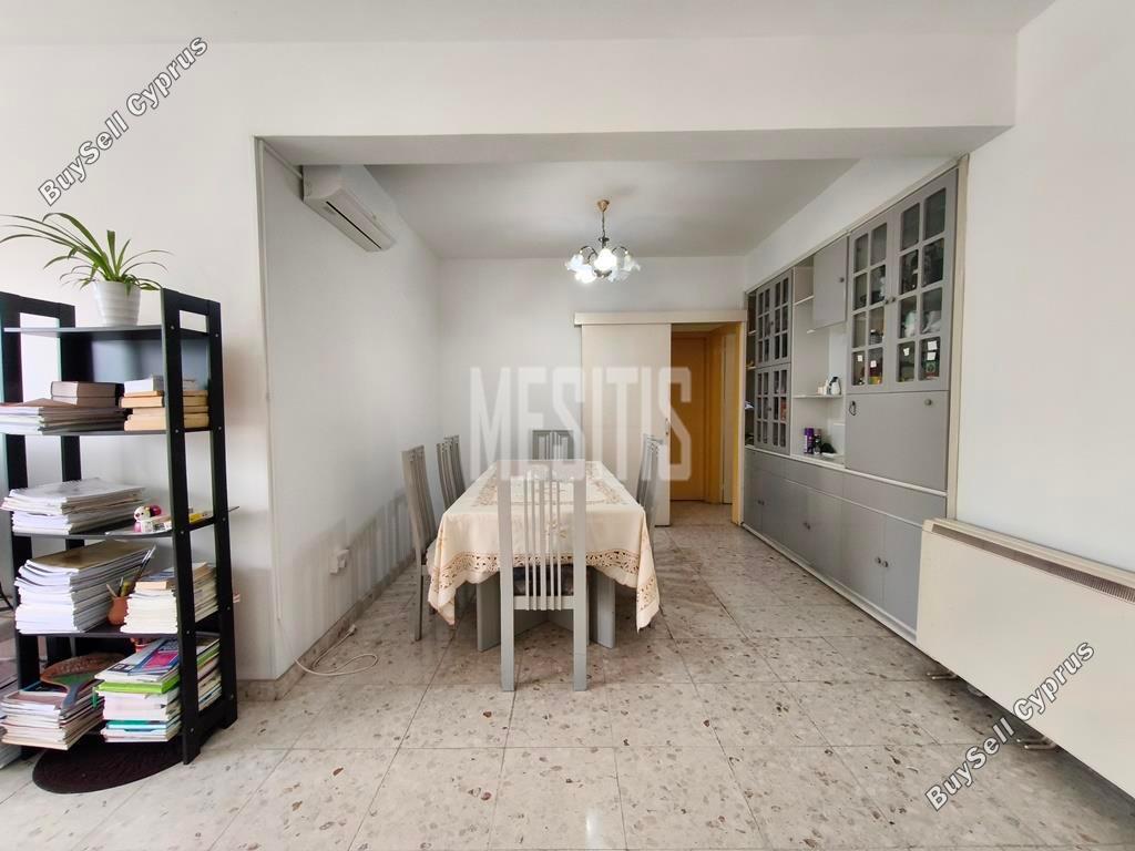 3 bedroom apartment for sale strovolos nicosia 8374529 image 14602949