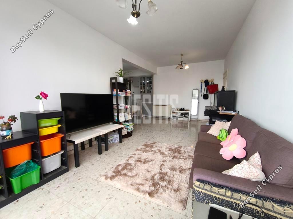 3 bedroom apartment for sale strovolos nicosia 8374529 image 14602953