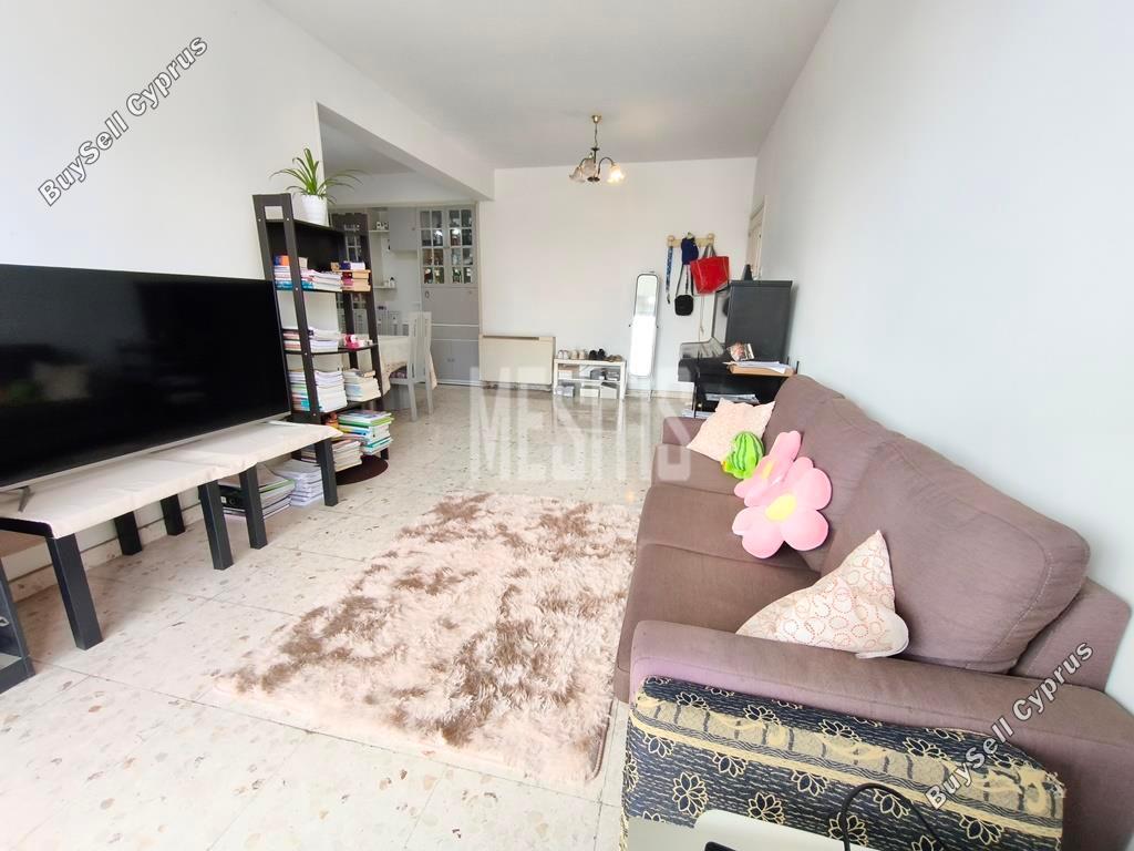 3 bedroom apartment for sale strovolos nicosia 8374529 image 14602955