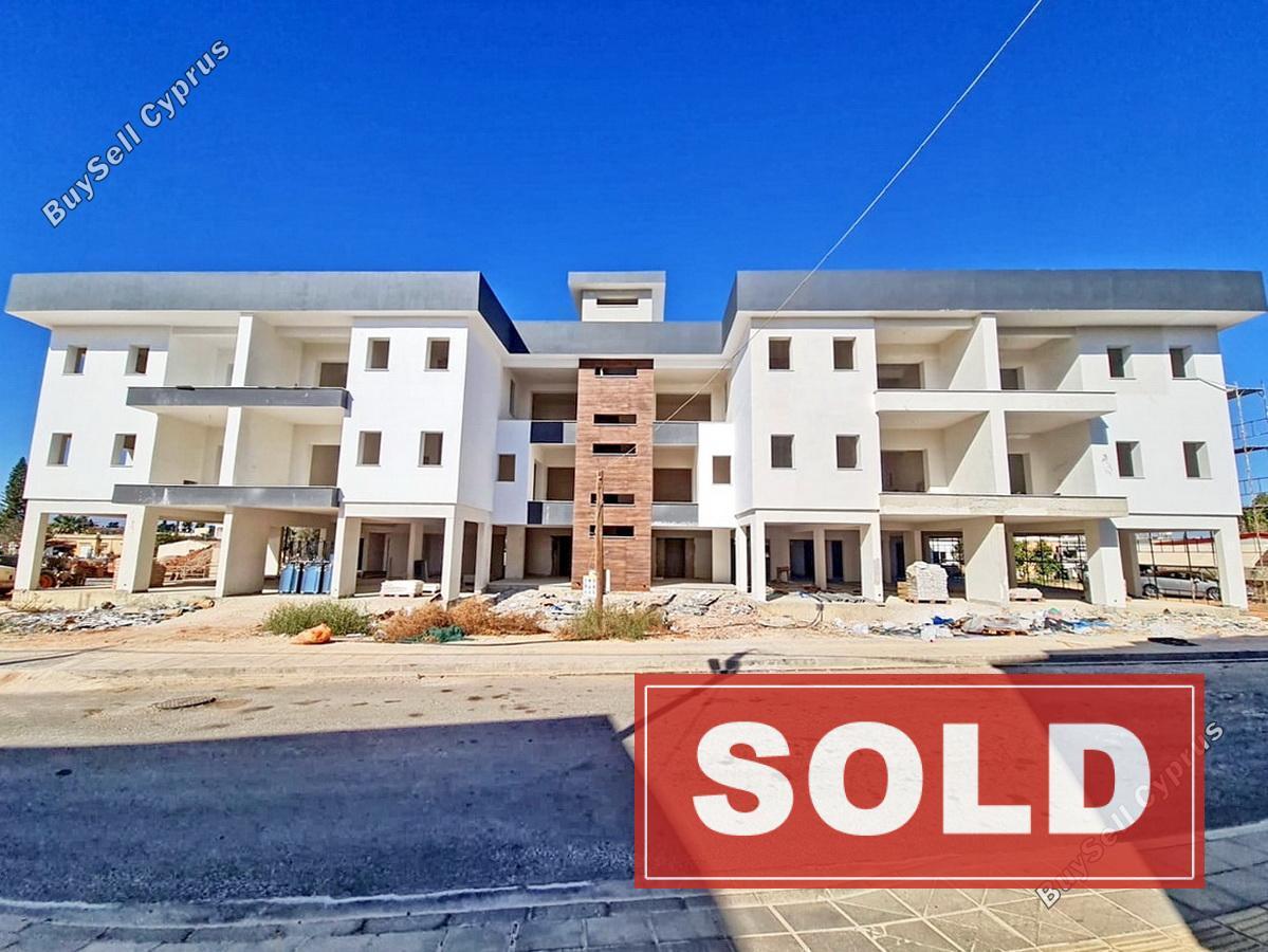 3 bedroom apartment sold avgorou famagusta 1891529 image 10420138