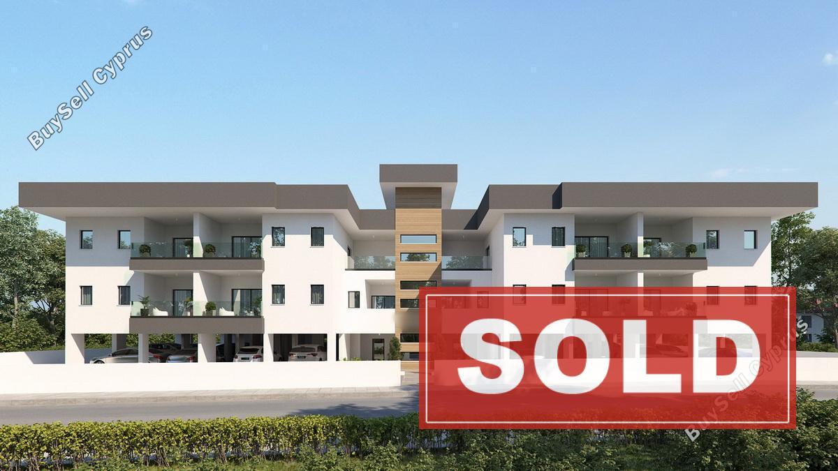 3 bedroom apartment sold avgorou famagusta 1891529 image 7148881
