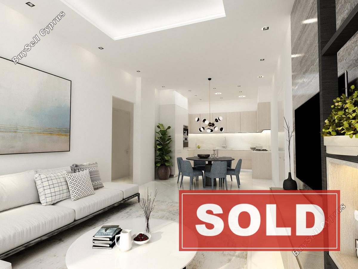 3 bedroom apartment sold avgorou famagusta 1891529 image 7148883