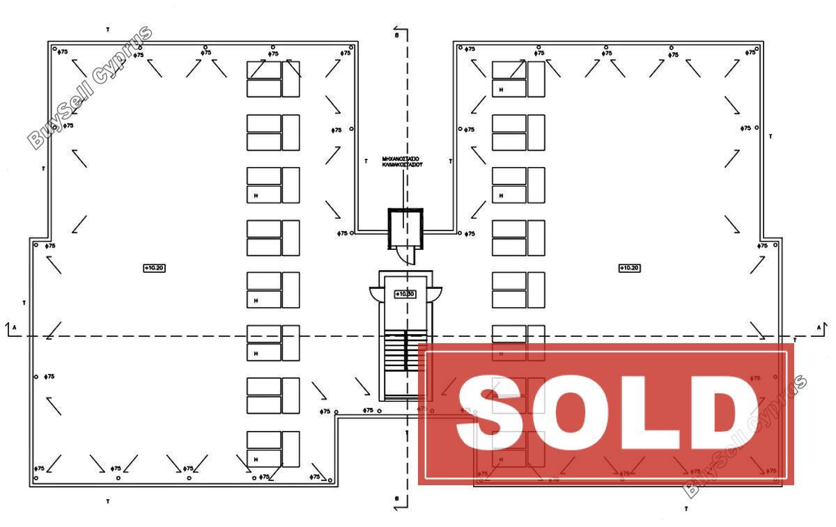 3 bedroom apartment sold avgorou famagusta 1891529 image 7148894