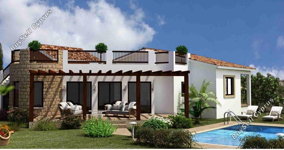 3 bedroom bungalow for sale secret valley paphos 1876529 image 10729063