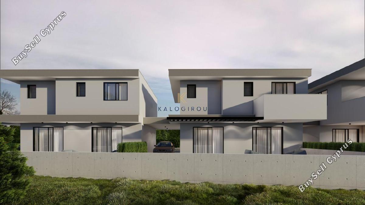 3 bedroom detached house for sale anglisides larnaca 1899529 image 7235991