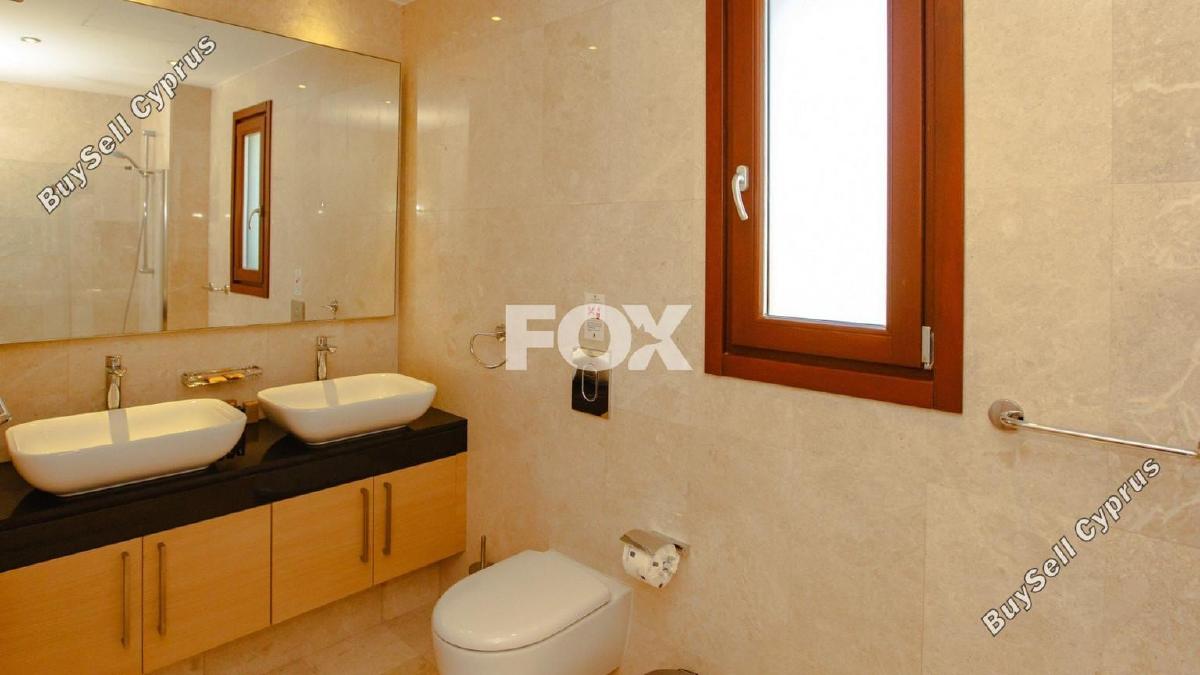 3 bedroom detached house for sale aphrodite hills paphos 1148529 image 5554752