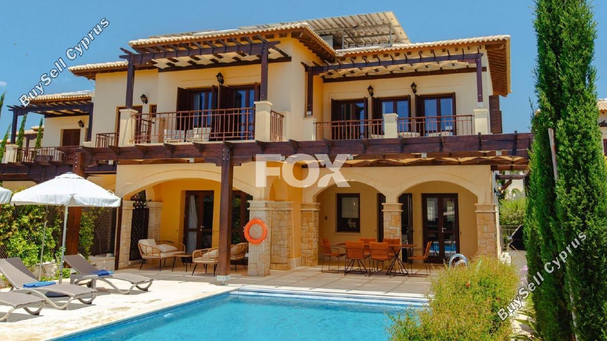 3 bedroom detached house for sale aphrodite hills paphos 1148529 image 5554759