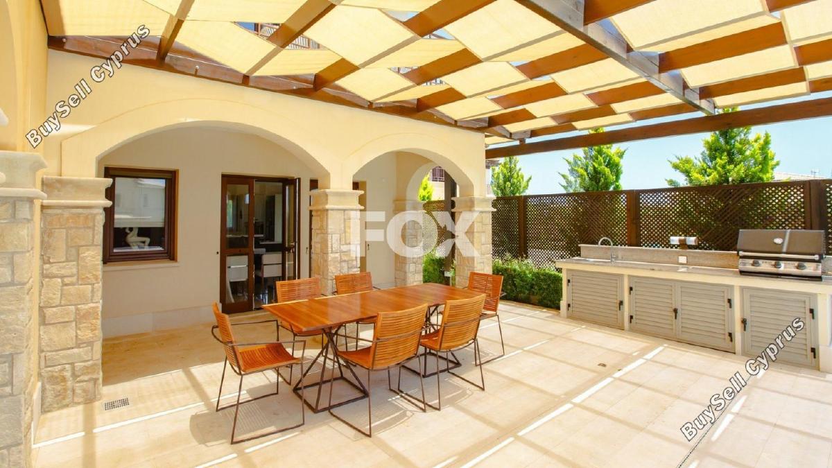 3 bedroom detached house for sale aphrodite hills paphos 1148529 image 5554761