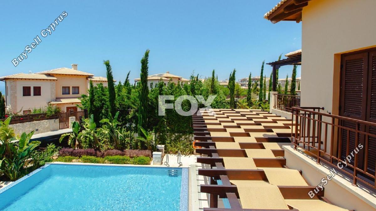 3 bedroom detached house for sale aphrodite hills paphos 1148529 image 5554763