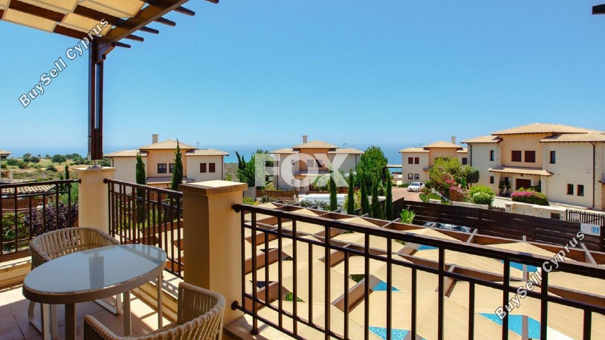 3 bedroom detached house for sale aphrodite hills paphos 1148529 image 5554765
