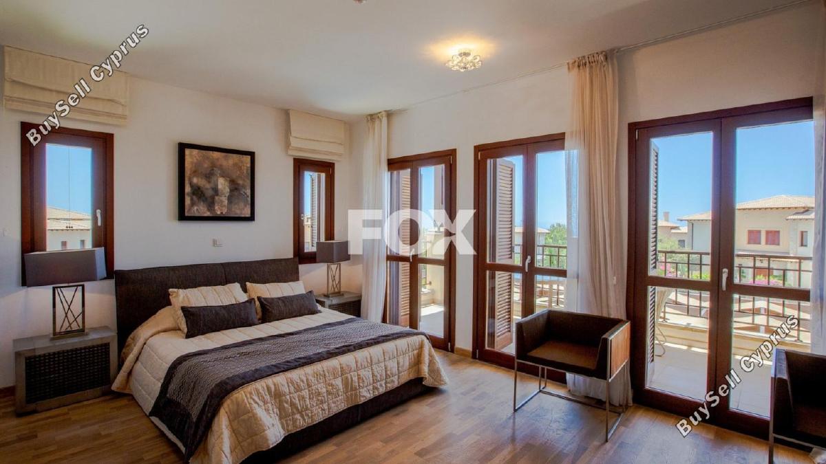 3 bedroom detached house for sale aphrodite hills paphos 1148529 image 5554767
