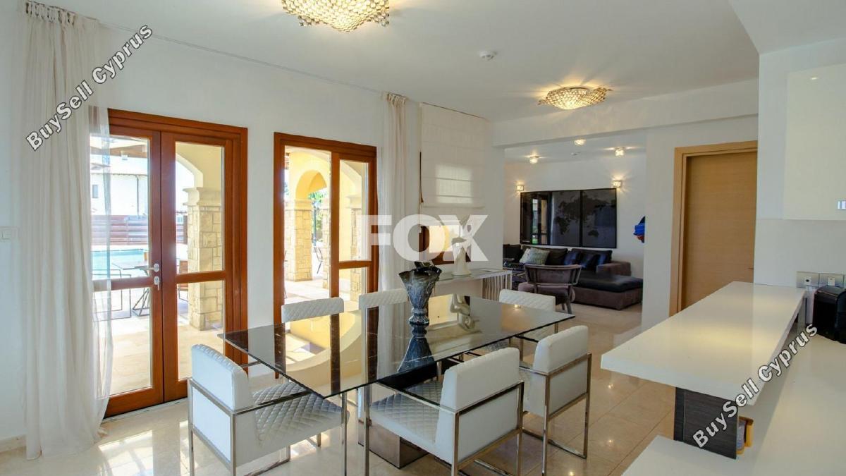 3 bedroom detached house for sale aphrodite hills paphos 1148529 image 5554771