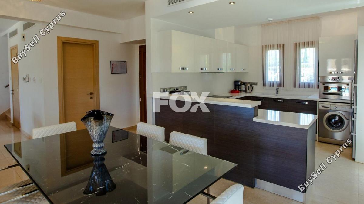 3 bedroom detached house for sale aphrodite hills paphos 1148529 image 5554773