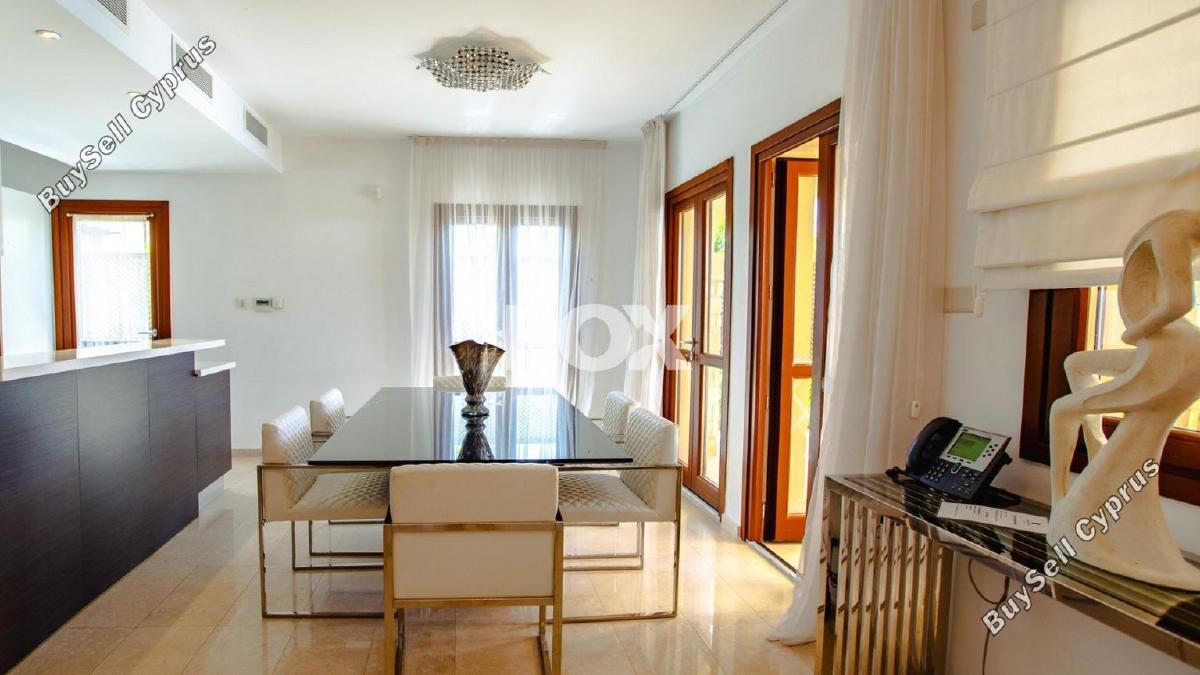 3 bedroom detached house for sale aphrodite hills paphos 1148529 image 5554774