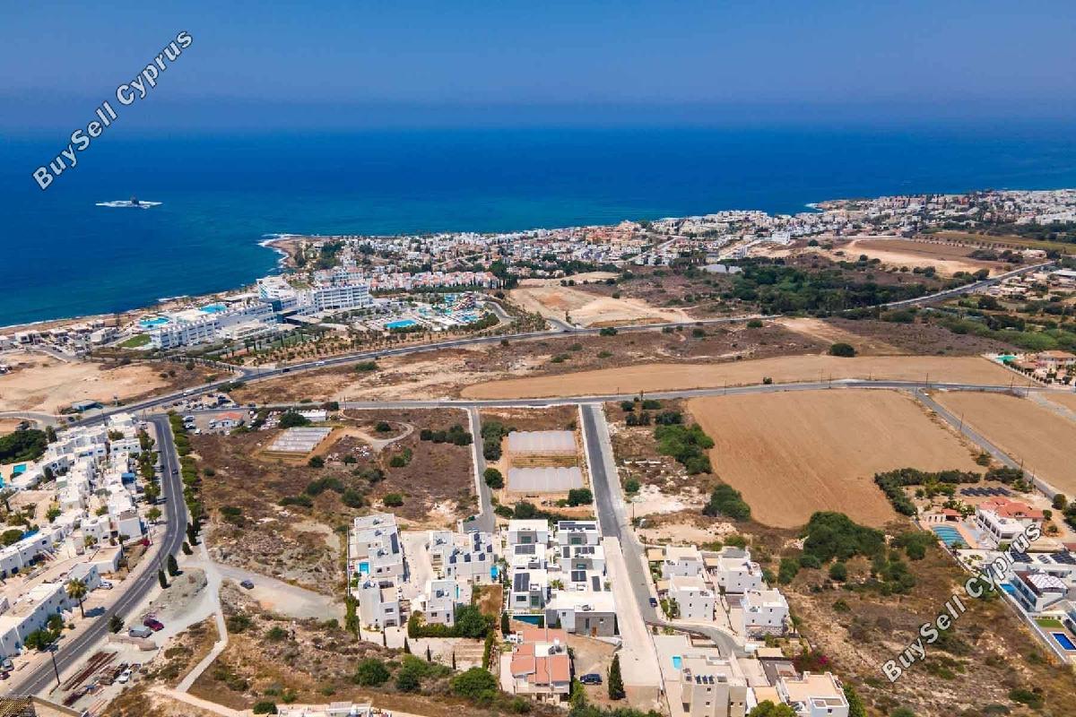 3 bedroom detached house for sale chlorakas paphos 1905529 image 15350754