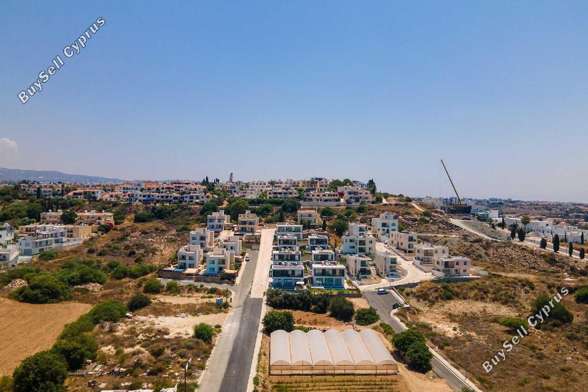 3 bedroom detached house for sale chlorakas paphos 1905529 image 15350755