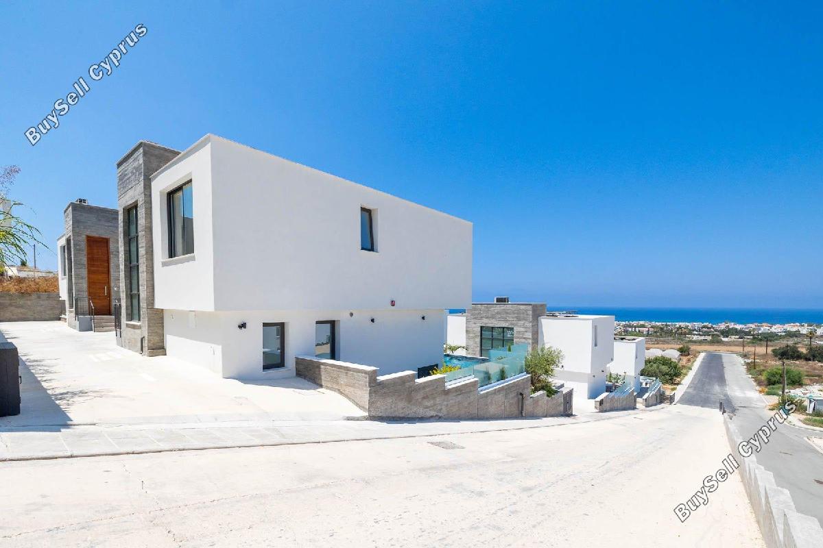 3 bedroom detached house for sale chlorakas paphos 1905529 image 15350756
