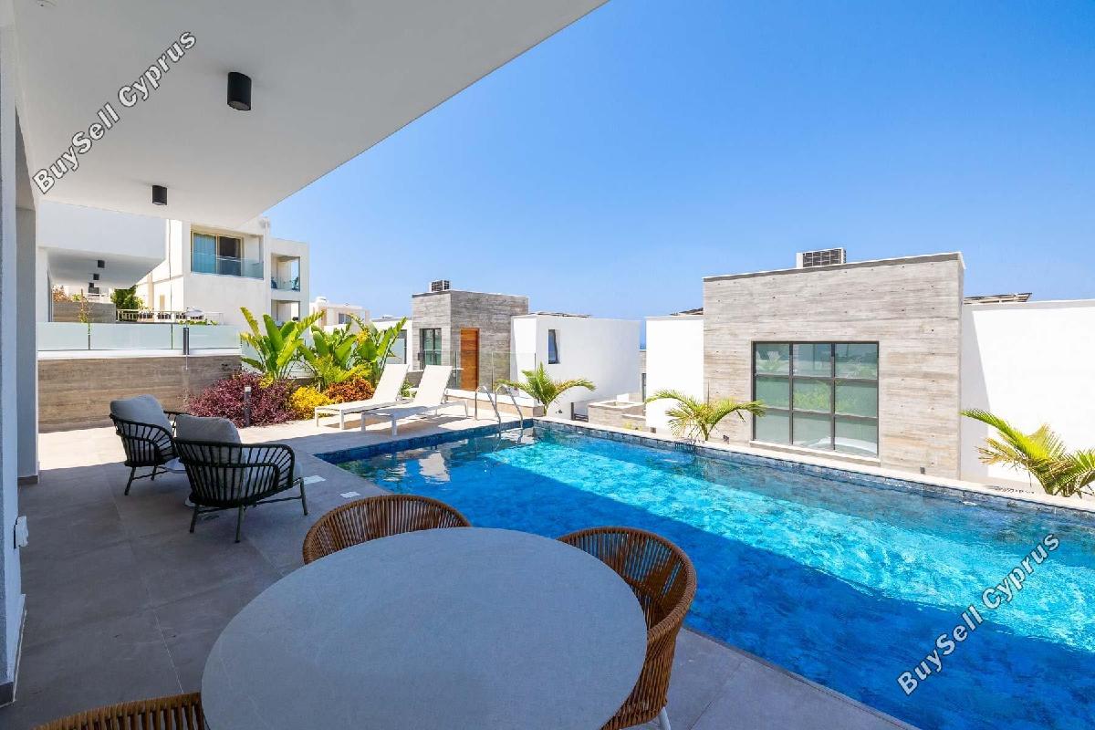 3 bedroom detached house for sale chlorakas paphos 1905529 image 15350757