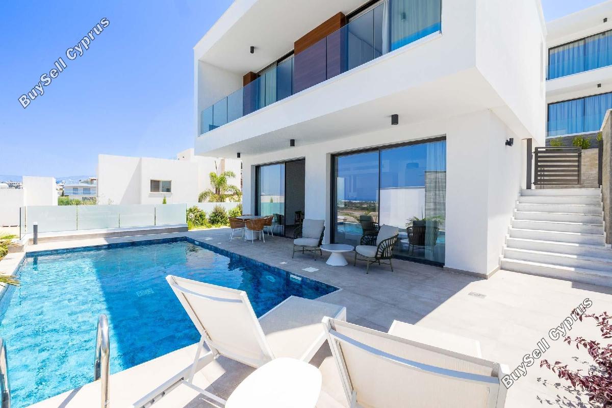 3 bedroom detached house for sale chlorakas paphos 1905529 image 15350758